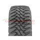 COP. 245/75 R16 120P TL OPMT POR